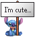 smiley-face-fuzzy.gif
