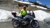 SAM_3264.jpg SAM_3264.jpg