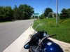 IMG_0001_1.jpg