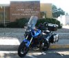 P7060928acs.jpg