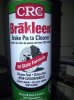 Brake Cleaner.jpg