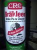 Brake Cleaner.jpg