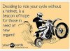Wear a helmet.jpg