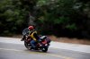 Me Going Fast.jpg