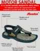 armoredflipflops2.jpg