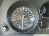 ST1100 375,000.jpg