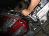 swingarm torque-MTurley-medium.jpg