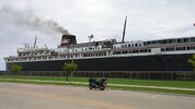 Badger Ferry.jpg Badger Ferry.jpg