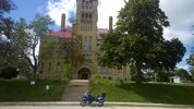 Courthouse.jpg Courthouse.jpg