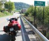 Yuba.jpg