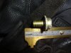 Inspection bolt length.jpg