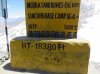 IMG_0502.small.jpg