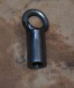 2 - FSC Dampening Rod Hook.jpg 2 - FSC Dampening Rod Hook.jpg