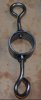 3 - 1 FSC Clamp.jpg 3 - 1 FSC Clamp.jpg