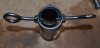 3 - 3 FSC Clamp.jpg 3 - 3 FSC Clamp.jpg
