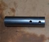 6 - Spring Spacer.jpg 6 - Spring Spacer.jpg