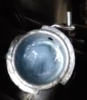 cap foto.png