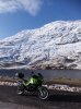 DSCF2680.jpg