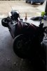 20150117_150235.jpg