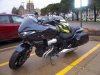 Honda2014CTX1300A_inStateMCparking_4301.jpg