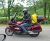 Tail of Dragon V.jpg