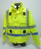 high viz jacket 6x8.jpg