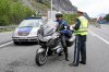 Polizei_Oesterreich_MRD_09_2012_Hub.jpg