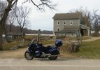 How-Beckman Mill.jpg How-Beckman Mill.jpg