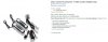 grips 17-380.jpg