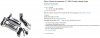 grips 17-385.jpg