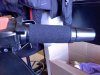 handgrips_005.jpg