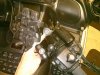 CAM00705.jpg
