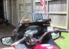 B_Dash_Shelf_Loaded_zps26ccee69.jpg