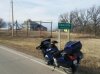Daleyville_2015.jpg