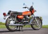 Yamaha RD350 Right Back View.jpg