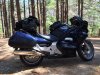 IMG_1634.JPEG