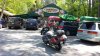 20150524_121951 copy.jpg