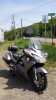 20150524_113200 copy.jpg
