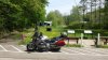 20150524_112801 copy.jpg