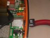Rage_GPS_inside_gap_to_card_bay.jpg Rage_GPS_inside_gap_to_card_bay.jpg