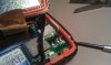 Rage_GPS_inside_blocking_shim.jpg Rage_GPS_inside_blocking_shim.jpg