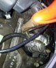 cable4.jpg cable4.jpg