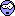 eek7.gif eek7.gif