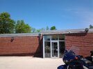 IMG_20150602_111629.jpg
