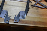 Bracket_DSC_5131.jpg