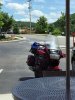 ImageUploadedByTapatalk1434394234.992788.jpg