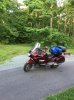 4- Day 1 Mathews Arm Camp 1.jpg 4- Day 1 Mathews Arm Camp 1.jpg