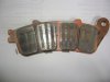 RR inner brake pad (new).jpg