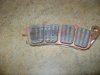 RR inner brake pad (new)1.jpg
