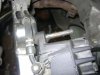 caliper pin pitted 2.jpg